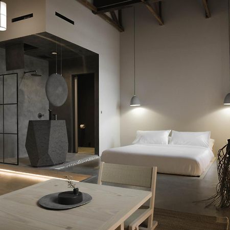 Kodo Hotel - Heart Of La Arts District Лос Анджелис Екстериор снимка