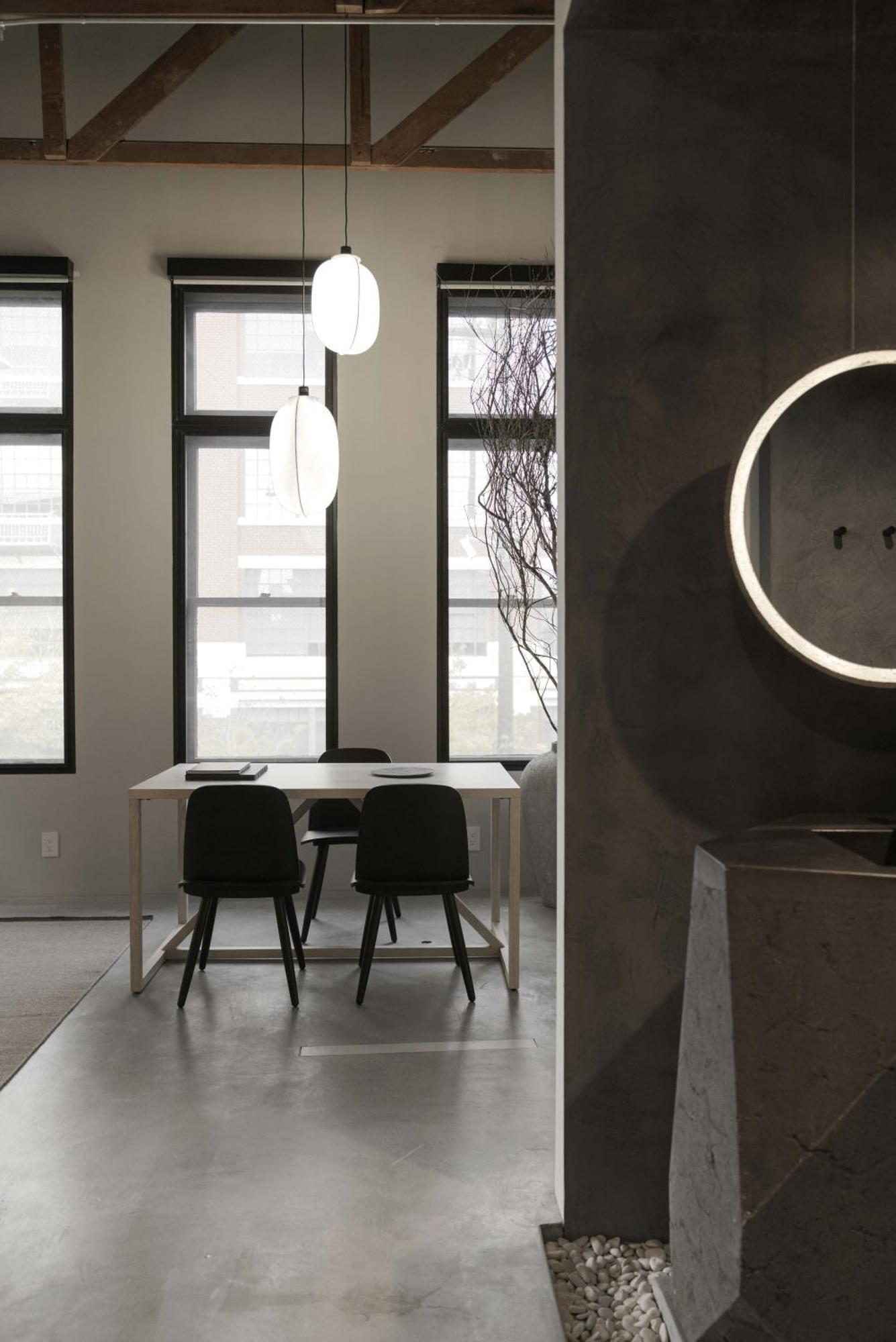 Kodo Hotel - Heart Of La Arts District Лос Анджелис Екстериор снимка