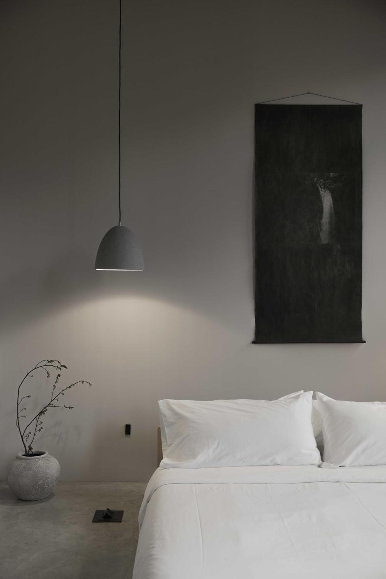 Kodo Hotel - Heart Of La Arts District Лос Анджелис Екстериор снимка