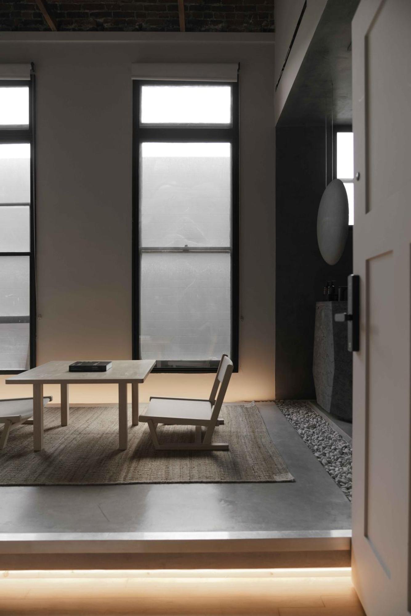 Kodo Hotel - Heart Of La Arts District Лос Анджелис Екстериор снимка