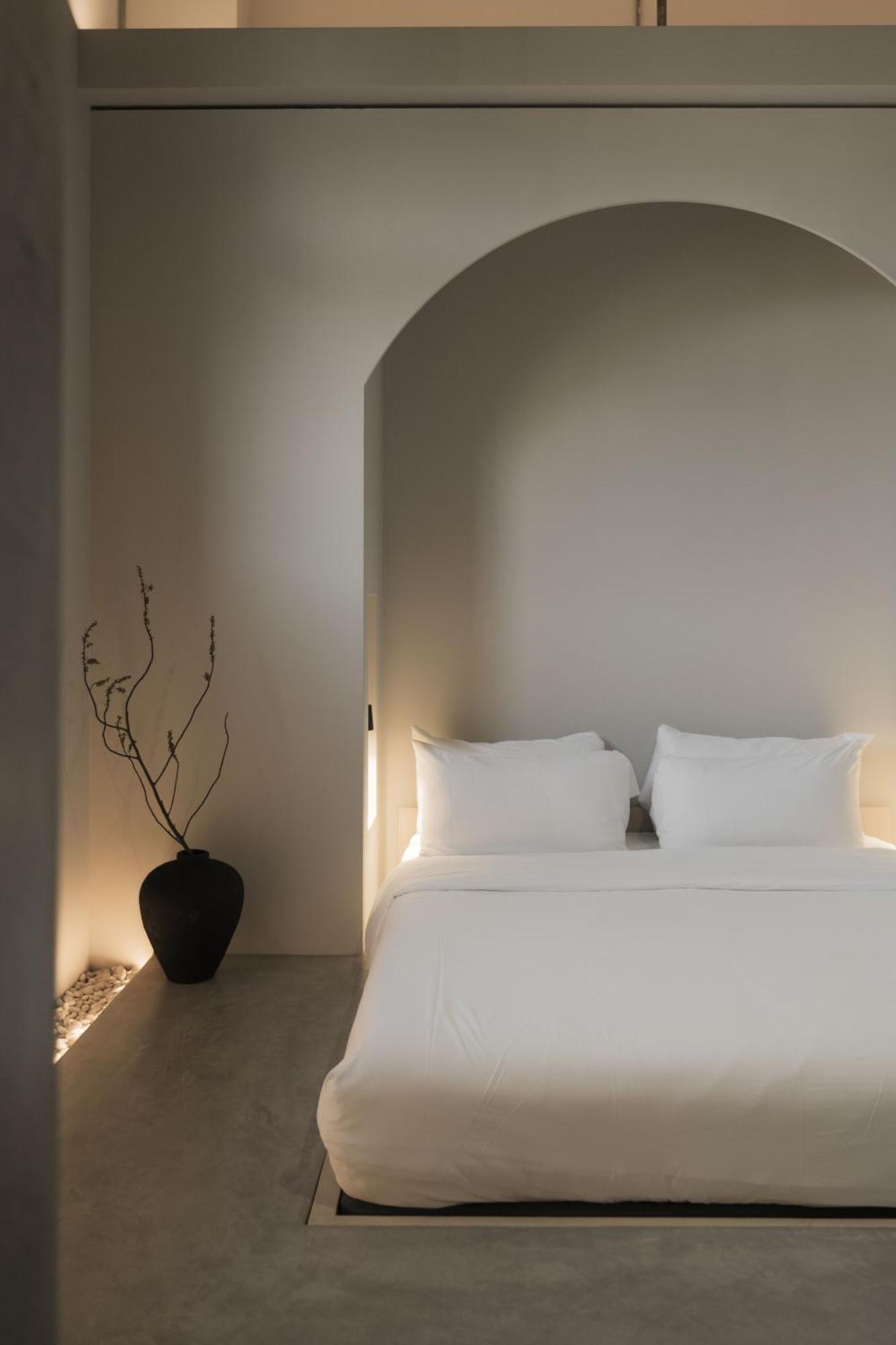 Kodo Hotel - Heart Of La Arts District Лос Анджелис Екстериор снимка