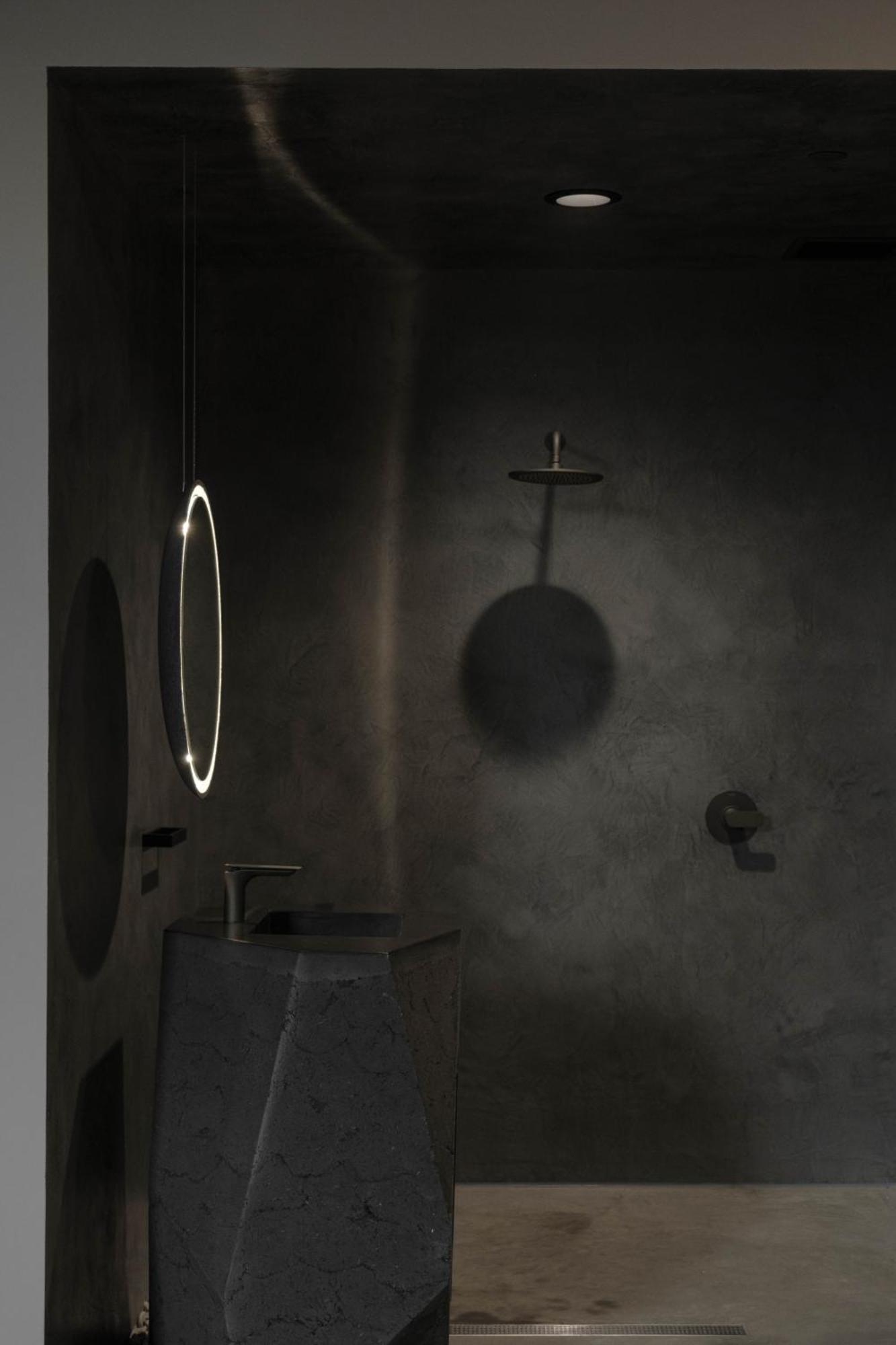 Kodo Hotel - Heart Of La Arts District Лос Анджелис Екстериор снимка