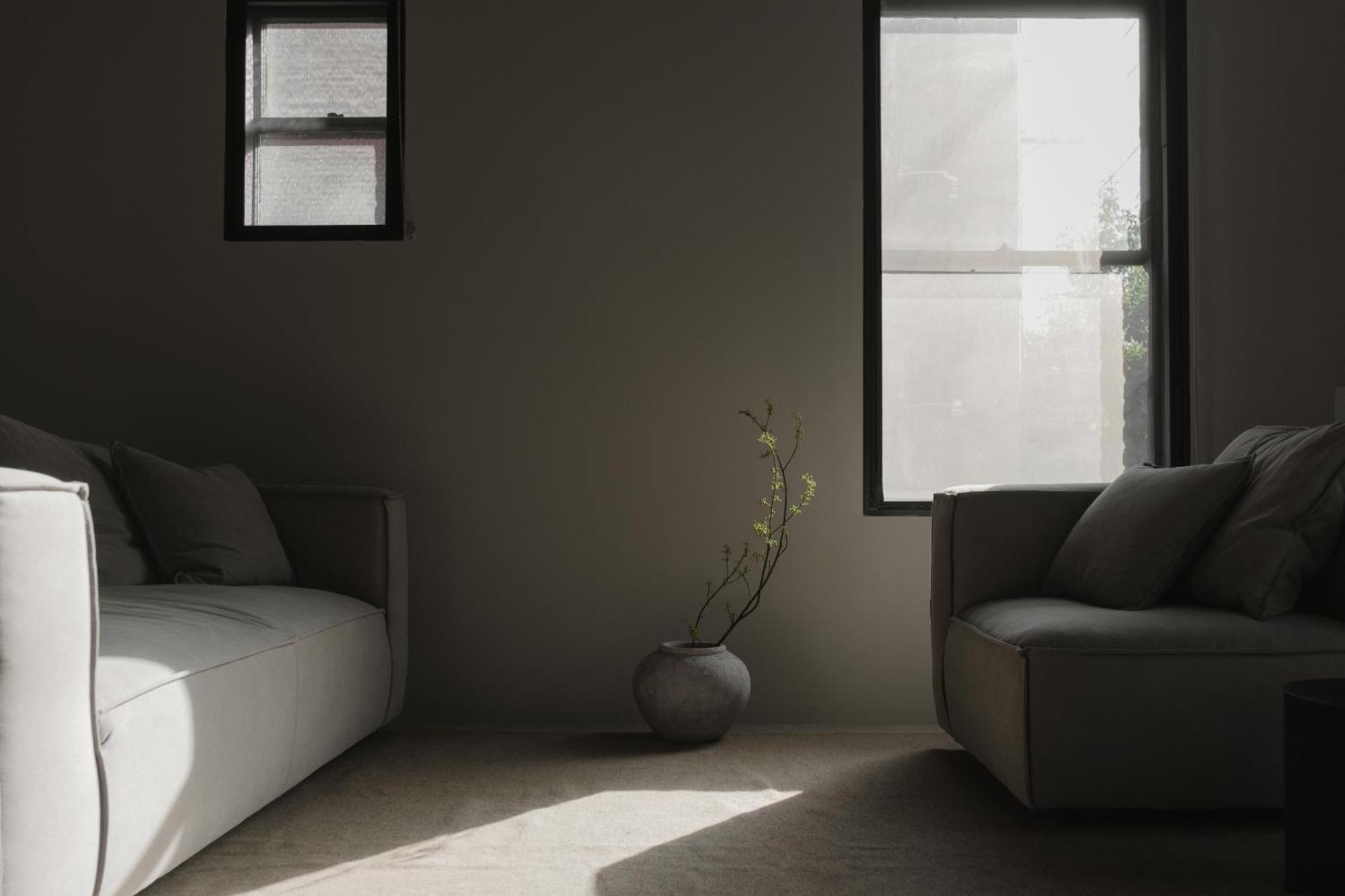 Kodo Hotel - Heart Of La Arts District Лос Анджелис Екстериор снимка