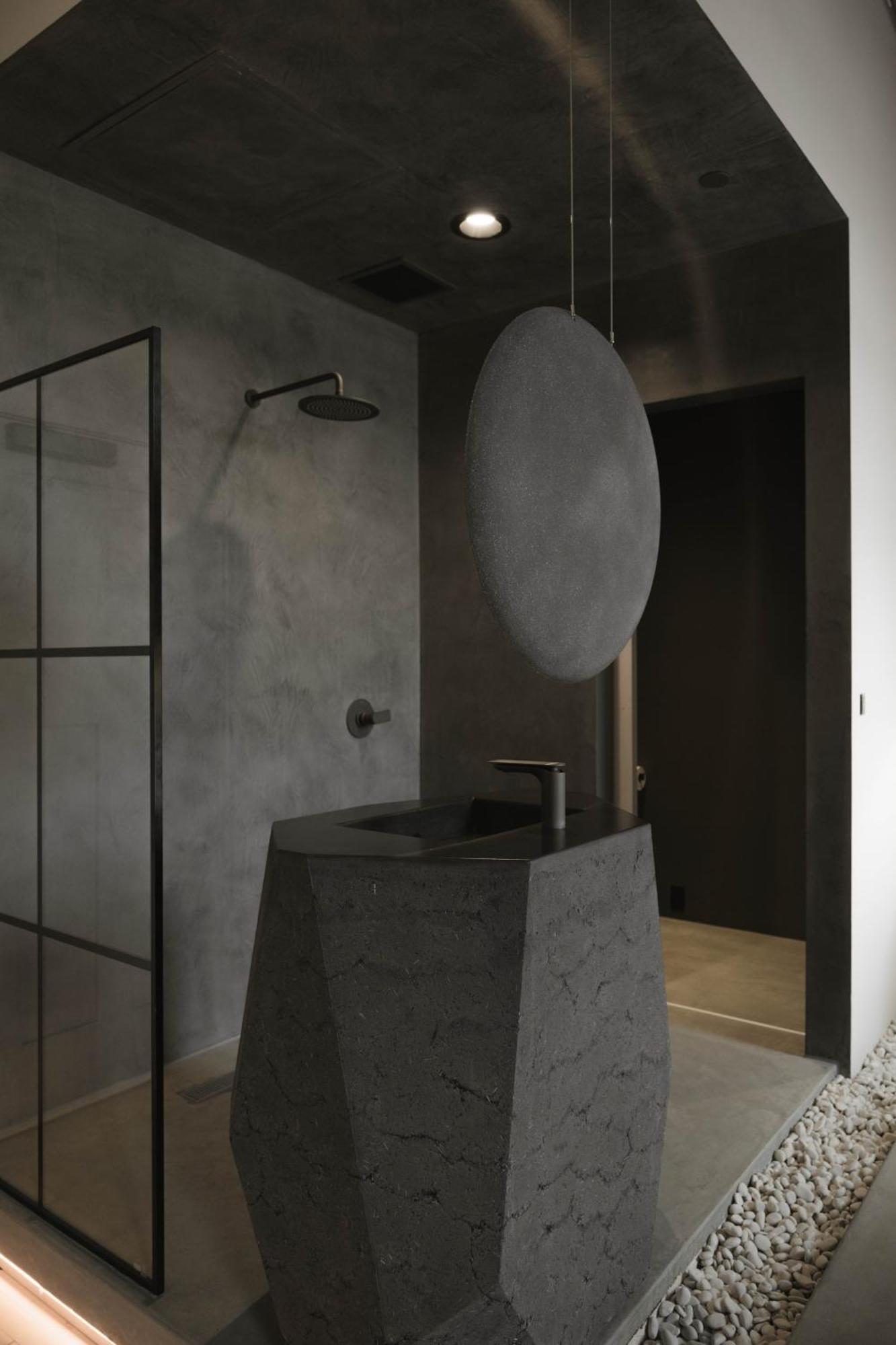 Kodo Hotel - Heart Of La Arts District Лос Анджелис Екстериор снимка