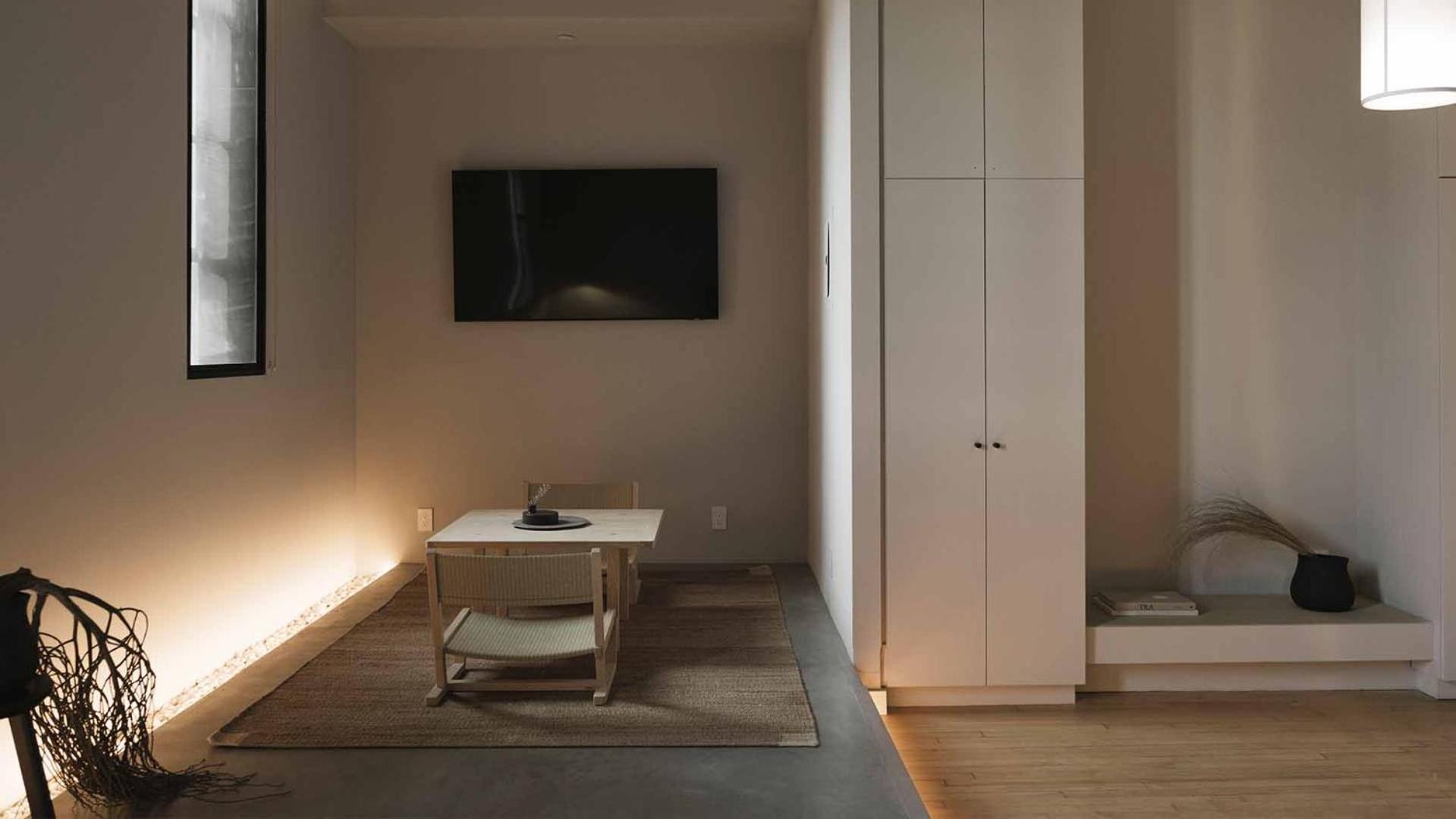 Kodo Hotel - Heart Of La Arts District Лос Анджелис Екстериор снимка